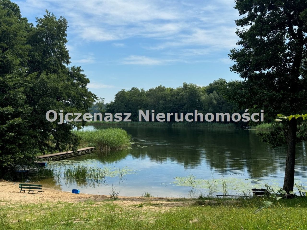 dom Wierzchucinek. Zdjęcie 12