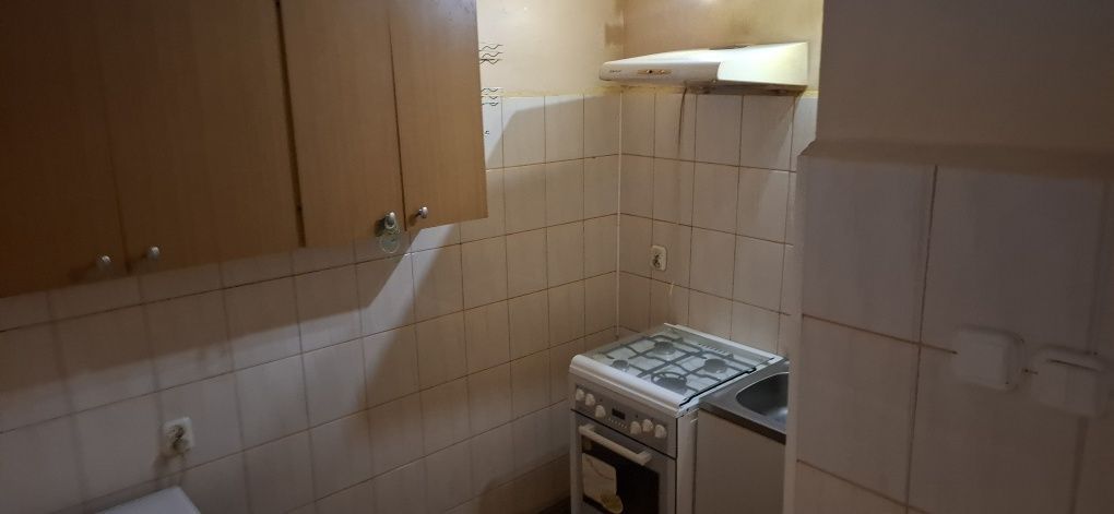 Mieszkanie 2-pokojowe Łódź Śródmieście, al. marsz. Józefa Piłsudskiego. Zdjęcie 7