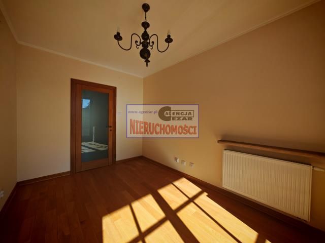 Mieszkanie 3-pokojowe Mińsk Mazowiecki, ul. Zygmunta Kazikowskiego. Zdjęcie 15