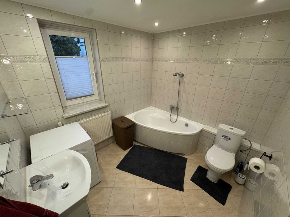 dom wolnostojący Tarnawa Dolna. Zdjęcie 5