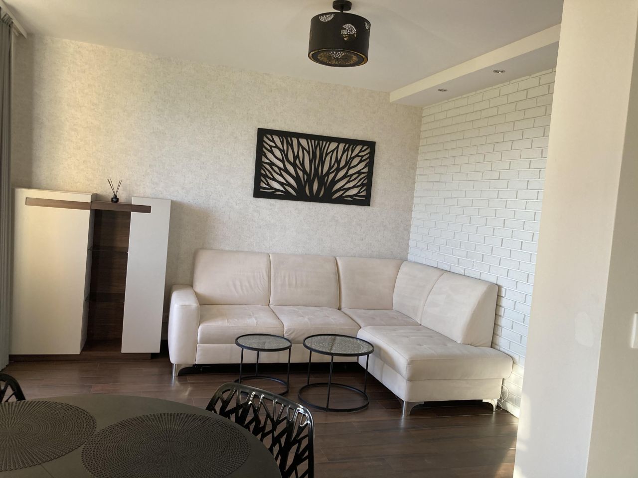 Mieszkanie 3-pokojowe Koszalin Sarzyno, ul. Żytnia. Zdjęcie 4