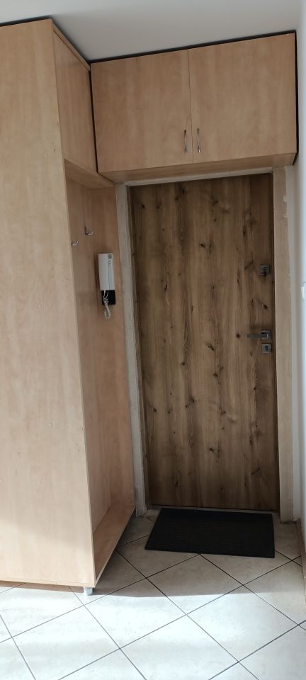 Mieszkanie 3-pokojowe Elbląg Nad Jarem, ul. Stanisława Leszczyńskiego. Zdjęcie 16