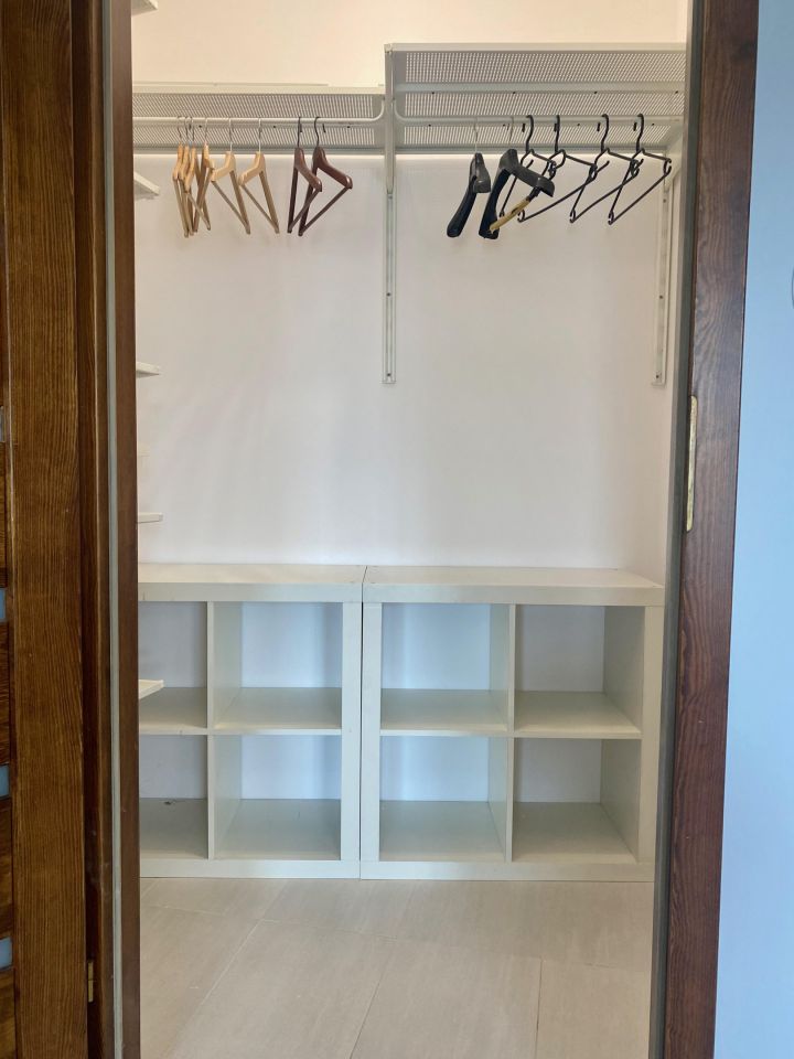 Mieszkanie 3-pokojowe Września Centrum, ul. Zielonogórska. Zdjęcie 10