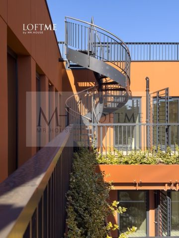 Mieszkanie 1-pokojowe Łódź, ul. Jana Kilińskiego. Zdjęcie 11