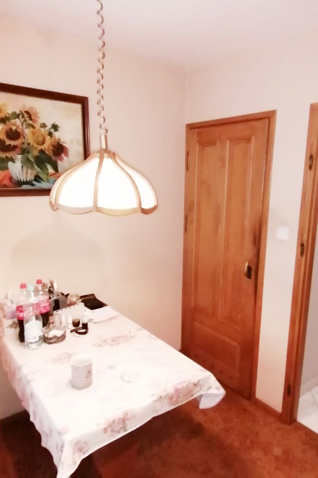 Mieszkanie 3-pokojowe Świdnica, ul. Jałowcowa. Zdjęcie 9