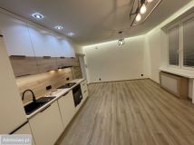 Mieszkanie 2-pokojowe Łódź Marysin, ul. Boya-Żeleńskiego. Zdjęcie 2