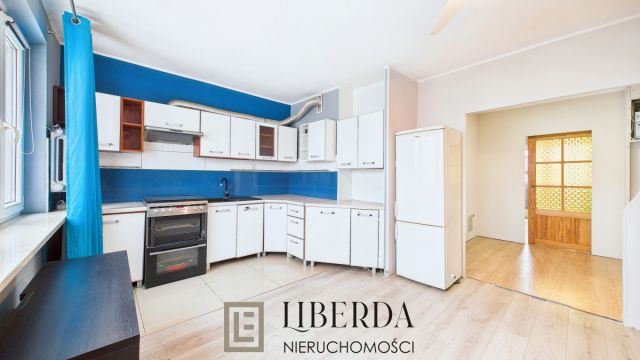 Mieszkanie 3-pokojowe Legionowo, ul. Władysława Broniewskiego. Zdjęcie 5