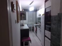 Mieszkanie 3-pokojowe Malbork, ul. Henryka Sienkiewicza. Zdjęcie 2