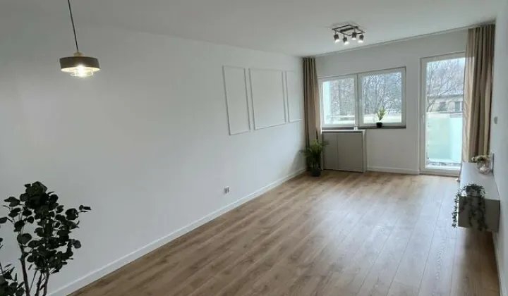 Mieszkanie 2-pokojowe Łódź, ul. Franciszka Ksawerego Lubeckiego