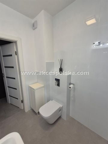 Mieszkanie 2-pokojowe Warszawa Bielany, ul. Sokratesa. Zdjęcie 15