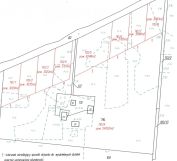 Działka rolna Frączki. Zdjęcie 4