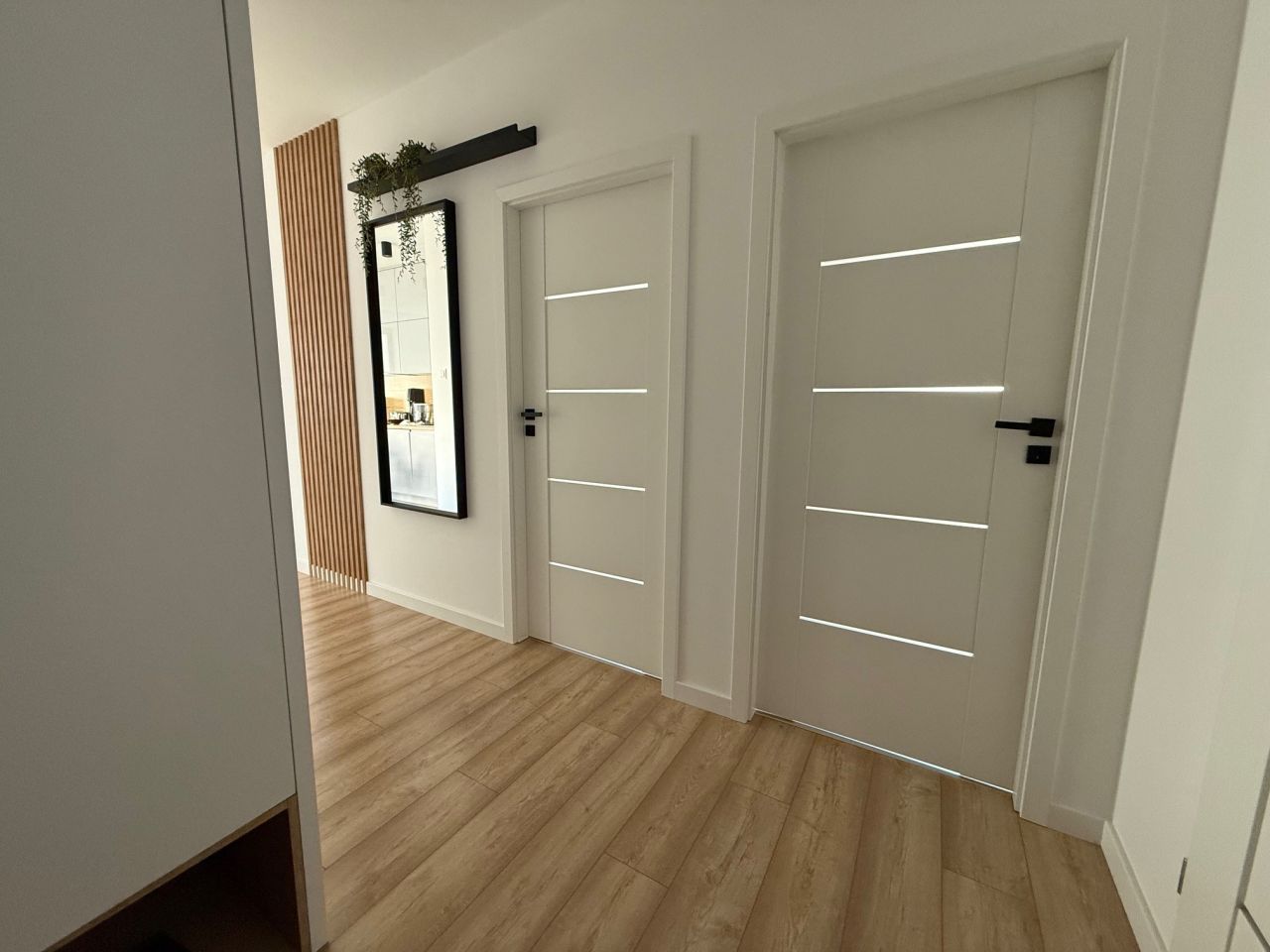 Mieszkanie 3-pokojowe Gdańsk Jasień, ul. Lawendowe Wzgórze. Zdjęcie 6