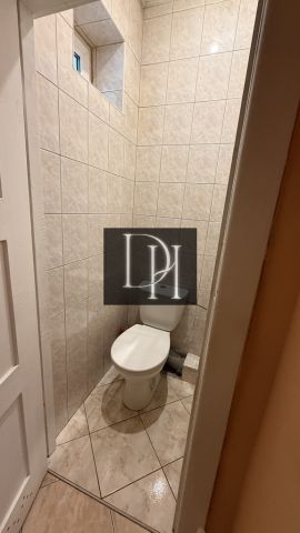 Mieszkanie 2-pokojowe Szczecin Pogodno, ul. Klemensa Janickiego. Zdjęcie 8