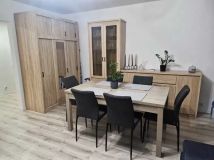 Mieszkanie 2-pokojowe Płock Podolszyce, ul. Łączniczek. Zdjęcie 1