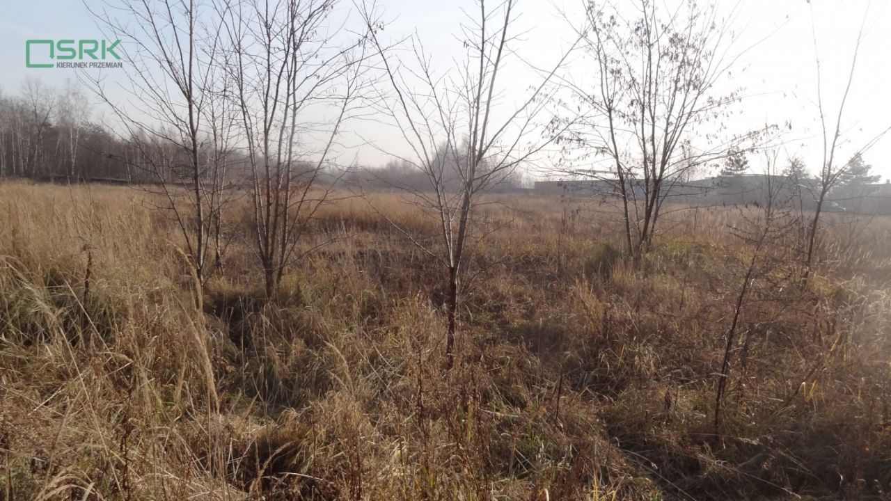 Działka inna Ruda Śląska Kochłowice, ul. ks. Ludwika Tunkla. Zdjęcie 4