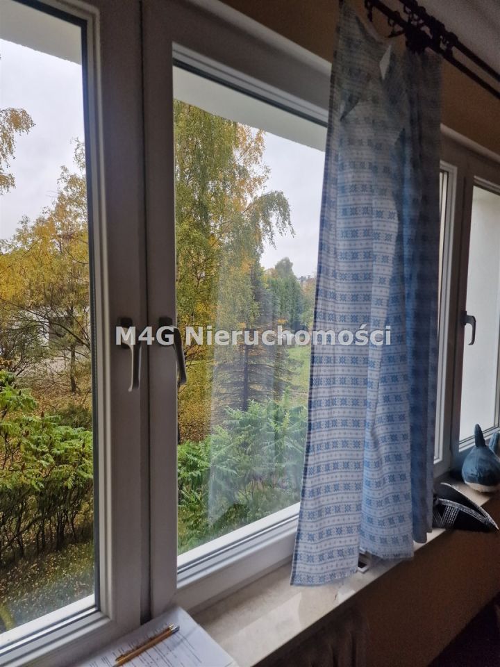 Mieszkanie 3-pokojowe Gdynia Witomino, ul. Pionierów. Zdjęcie 7