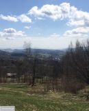 Działka budowlana Jugów. Zdjęcie 1