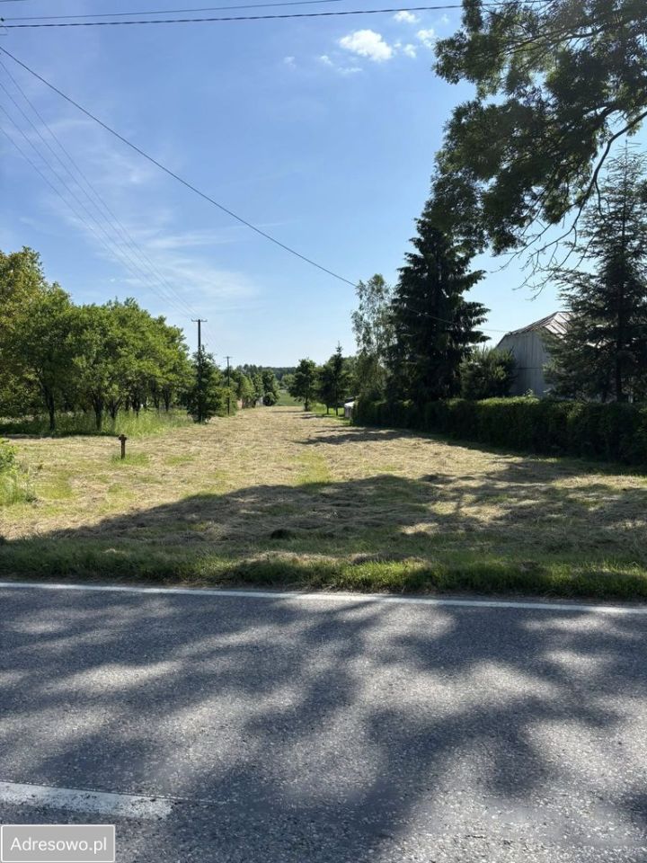 dom wolnostojący, 5 pokoi Płonka. Zdjęcie 5