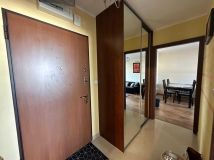 Mieszkanie 2-pokojowe Wrocław Krzyki, ul. Partynicka. Zdjęcie 4