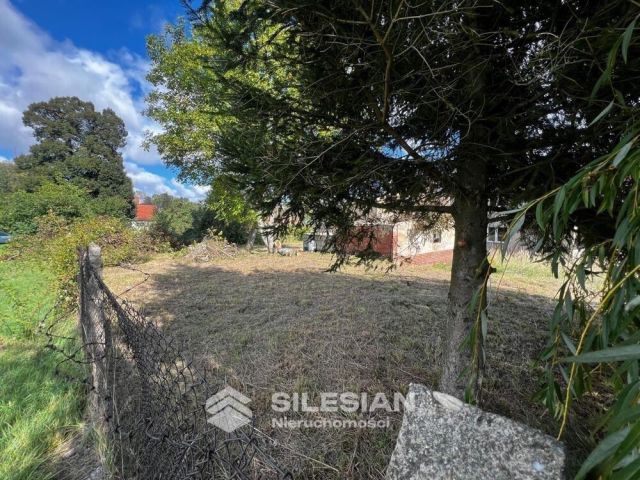 Działka budowlana Witoszów Dolny. Zdjęcie 3