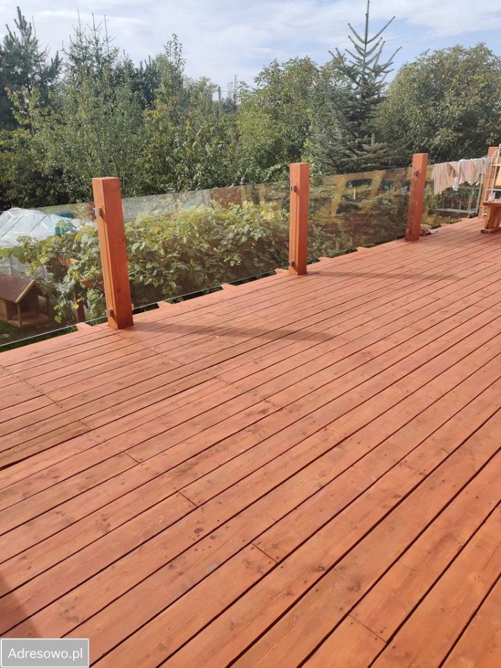 Pokój Pogórska Wola. Zdjęcie 6