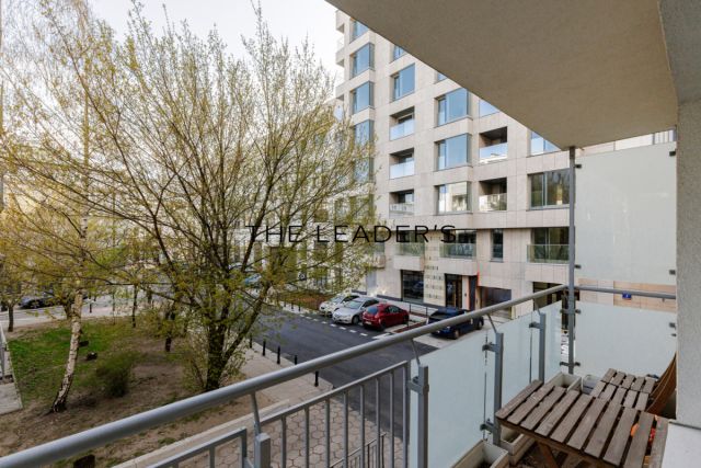 Lokal Warszawa Śródmieście, ul. Niecała. Zdjęcie 7