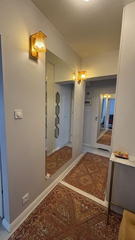 Mieszkanie 2-pokojowe Warszawa Praga-Północ, ul. Siedlecka. Zdjęcie 5