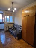 Mieszkanie 2-pokojowe Lubin Centrum, ul. Jana Kilińskiego. Zdjęcie 3