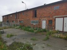 Nieruchomość komercyjna Zimin. Zdjęcie 2