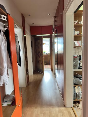 inny, 5 pokoi Rumia Zagórze, Górnicza. Zdjęcie 22