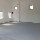 Lokal Konstantynów Łódzki, ul. Zgierska. Zdjęcie 3