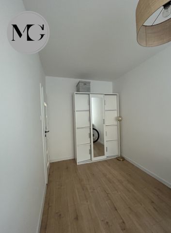 Mieszkanie 3-pokojowe Bydgoszcz Wyżyny, ul. Komuny Paryskiej. Zdjęcie 5