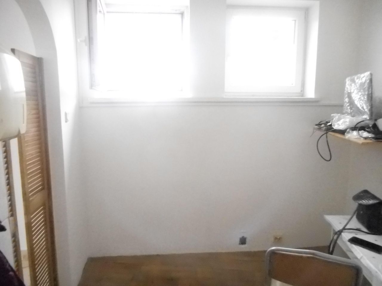 Lokal Poznań Rataje, os. Orła Białego. Zdjęcie 8