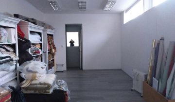 Lokal Gdynia Orłowo