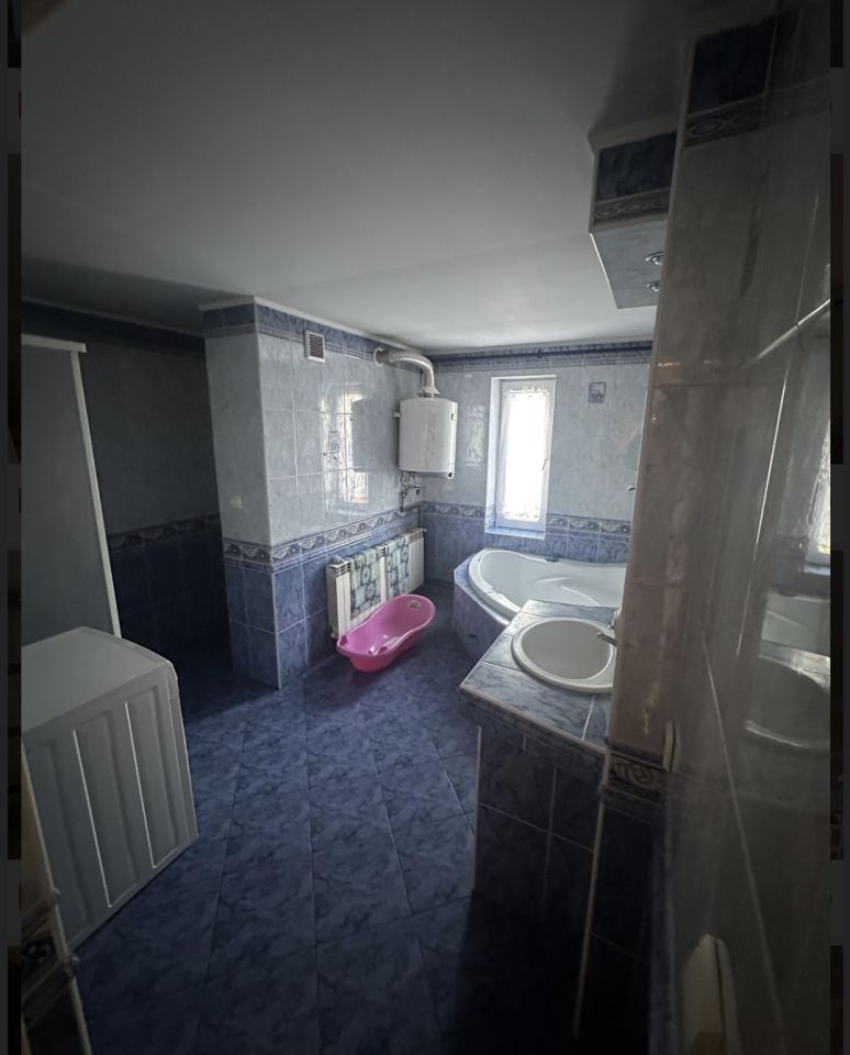 dom wolnostojący, 9 pokoi Krasnystaw, ul. Szymonowicza. Zdjęcie 6