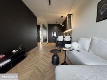 Mieszkanie 2-pokojowe Rzeszów Przybyszówka, ul. Technologiczna