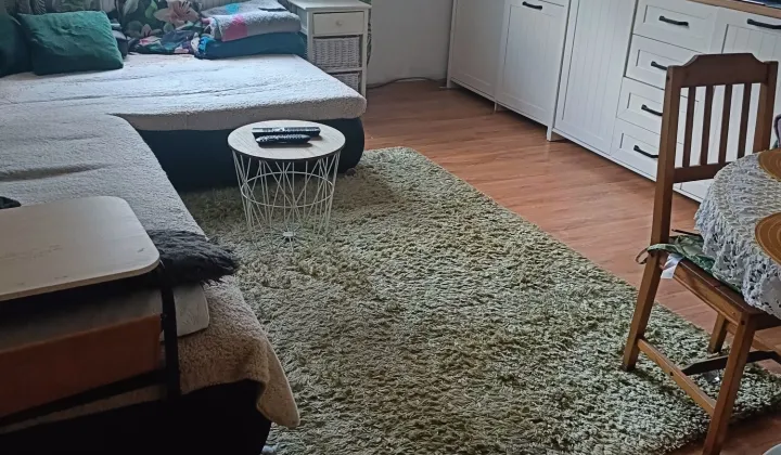 dom wolnostojący Bielsko-Biała