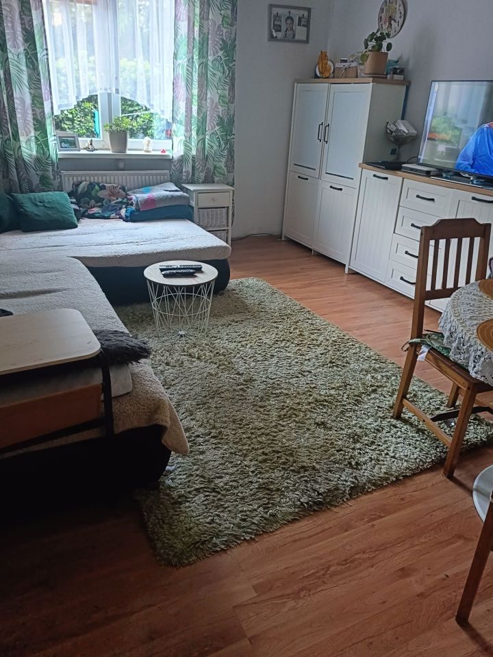 dom wolnostojący Bielsko-Biała