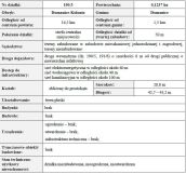 Działka budowlana Domanice-Kolonia. Zdjęcie 1