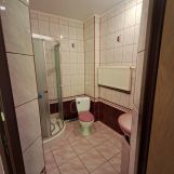 Mieszkanie 2-pokojowe Reszel, ul. Kolejowa. Zdjęcie 3