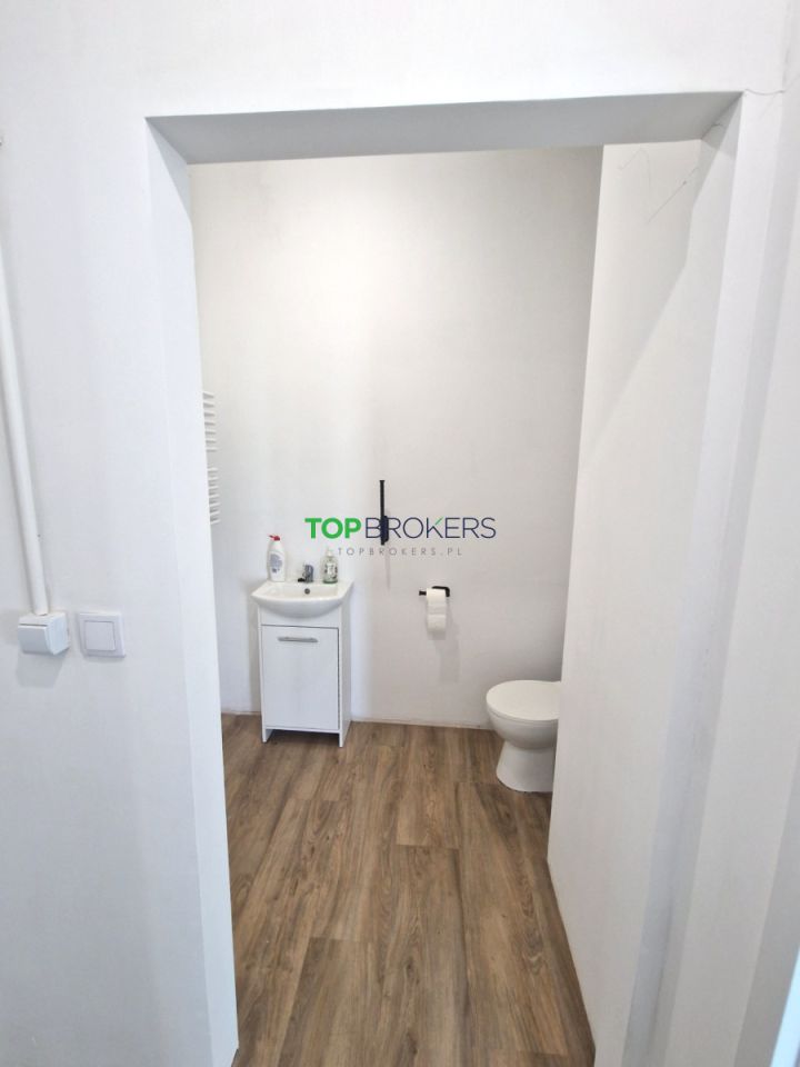 Lokal Warszawa Bielany. Zdjęcie 13