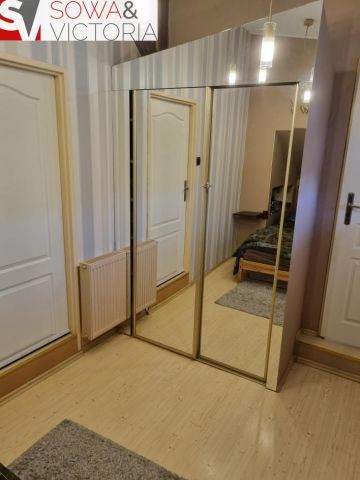 dom, 1 pokój Dziećmorowice. Zdjęcie 11