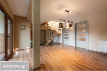 Mieszkanie 4-pokojowe Koszalin, ul. Księżnej Anastazji. Zdjęcie 2