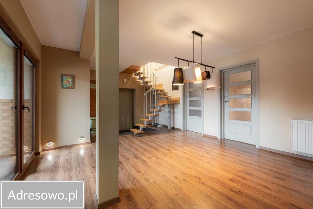 Mieszkanie 4-pokojowe Koszalin, ul. Księżnej Anastazji. Zdjęcie 3