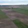 Działka rolna Srokowo. Zdjęcie 3