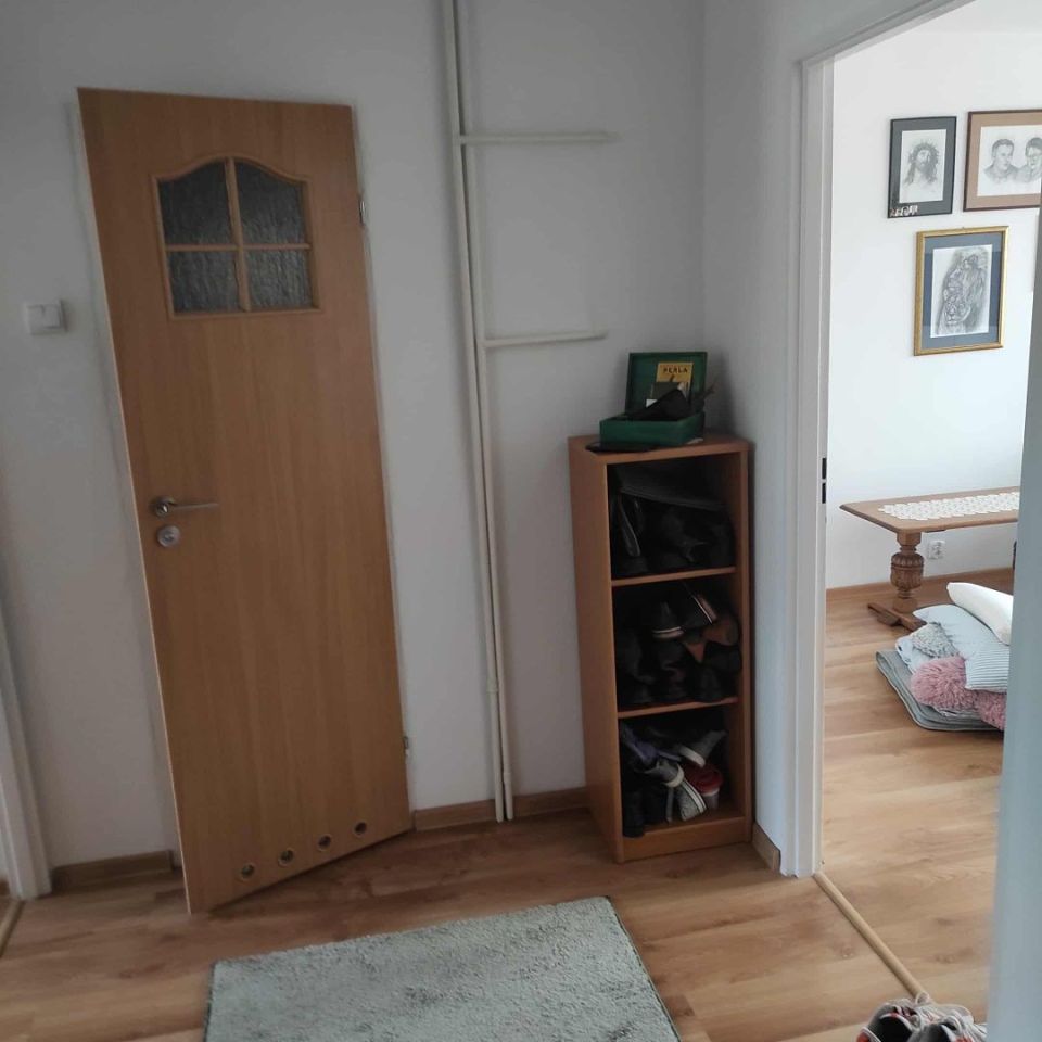 Mieszkanie 2-pokojowe Szczytno, ul. Władysława Sikorskiego. Zdjęcie 8