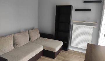 Mieszkanie 2-pokojowe Warszawa Wola, ul. Szlenkierów