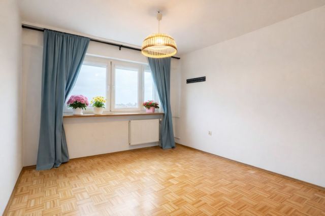 Mieszkanie 1-pokojowe Warszawa Ochota, ul. Racławicka. Zdjęcie 2