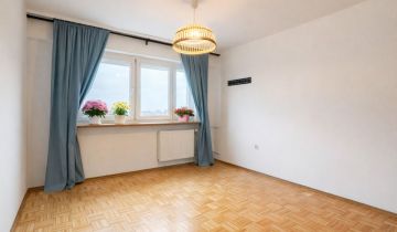 Mieszkanie 1-pokojowe Warszawa Ochota, ul. Racławicka