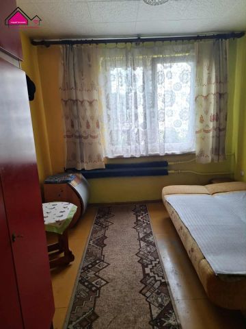 dom wolnostojący, 3 pokoje Mikorzyn. Zdjęcie 11